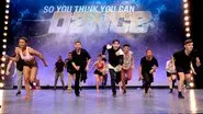 New York Auditions: No. 1 still