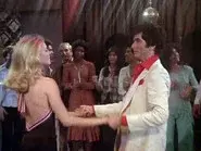 Disco Angels still