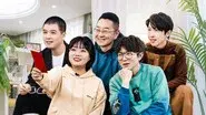 Episode 10 still