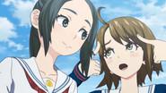Episode 19 still