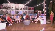 Episode 39 still