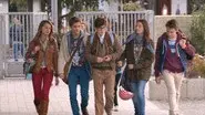 Episode 9 still