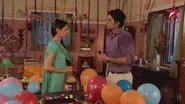 Khushi Works at Home Too still