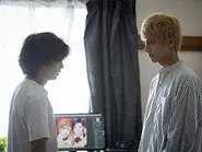 Episode 6 still