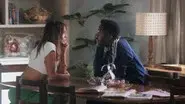 Chapter 8 still