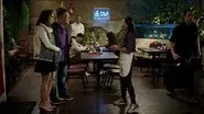 First Date Date still
