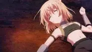 Fighting Final Exams still