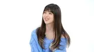 Weki Meki still