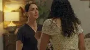 Episode 27 still