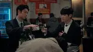 Episode 2 still