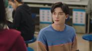 Episode 18 still
