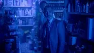Episode 1 still