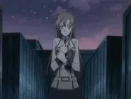 Shirley at Gunpoint still