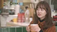 Episode 2 still