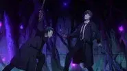 Episode 12 still