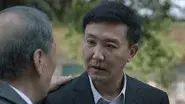 Episode 13 still