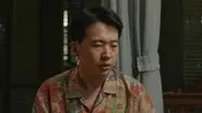 Change Fate still