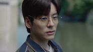 Episode 15 still