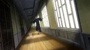 Shadow Linked Chains still
