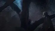 Episode 5 still