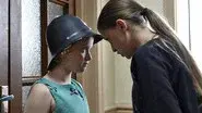The Dumping Ground Experience still