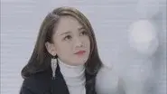 Episode 27 still