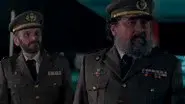Episode 6 still