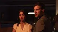 Episode 2 still
