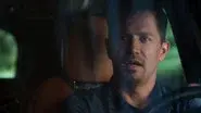 Cry Murder still