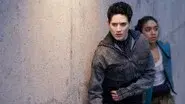 Episode 7 still