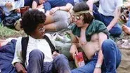 The Times, They Are A-Changin’ (1960 – 1969) still
