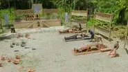 Episode 51 still