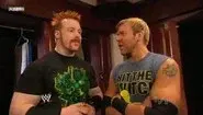 SmackDown - Sep. 17, 2010 still