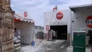 Prank War still