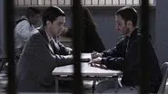 Chapter 2 still