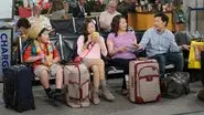 Delayed in Honolulu still