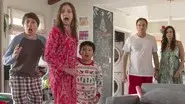 Twas the Night Before Christmas… Or Twas It? still