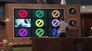 PoV Comp #9 still