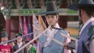 Episode 9 still