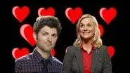 The Trial of Leslie Knope still