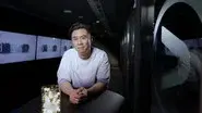 Episode 339 still