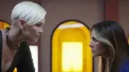 Episode 135 still