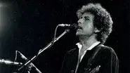 Bob Dylan: No Direction Home (1) still