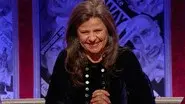 Tracey Ullman, James Acaster, Beth Rigby still
