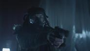 Episode 1 still
