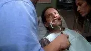 Mr. Monk Goes to the Dentist still