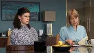 Episode 1 still