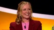 Melissa Depraetere still
