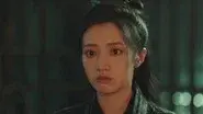 Episode 8 still
