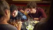 Episode 1 still